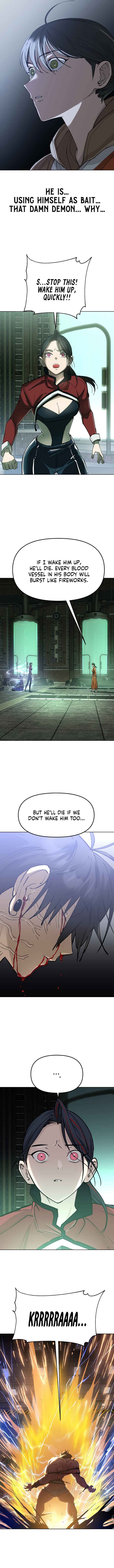 Chapter 79 - Page 17