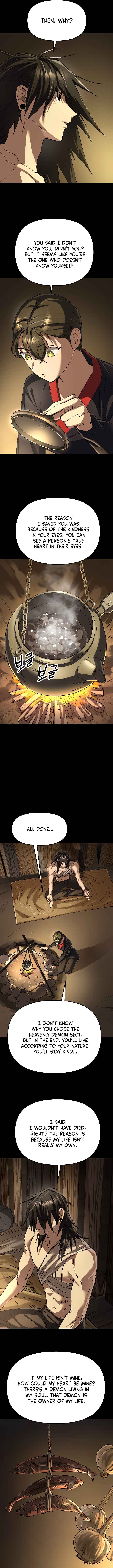 Chapter 79 - Page 5