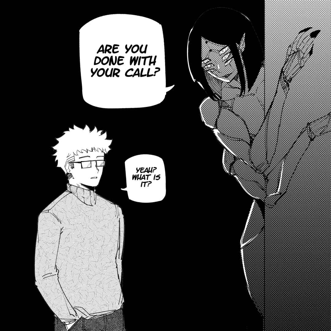Chapter 133 - Page 2