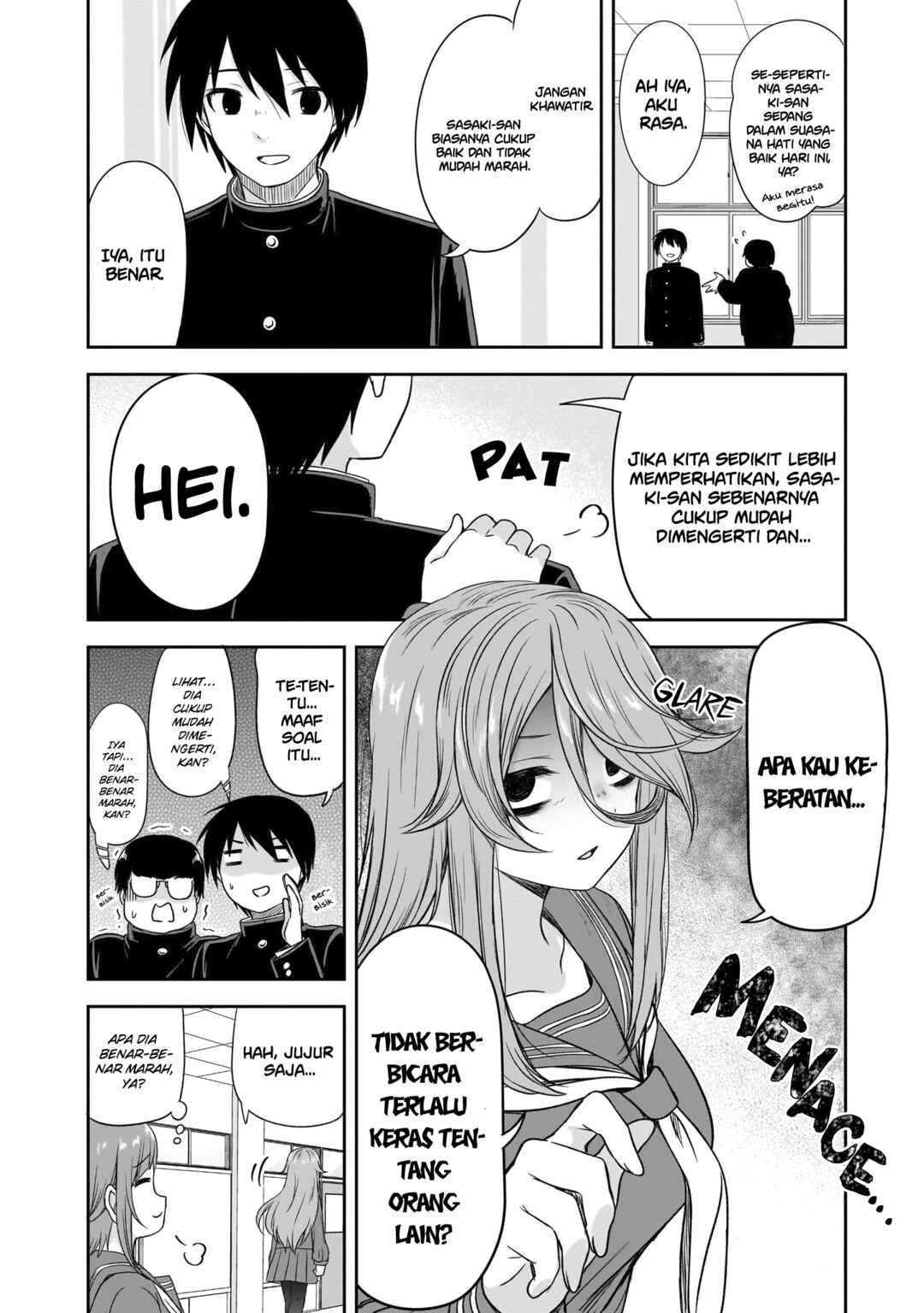 Chapter 43 - Page 13