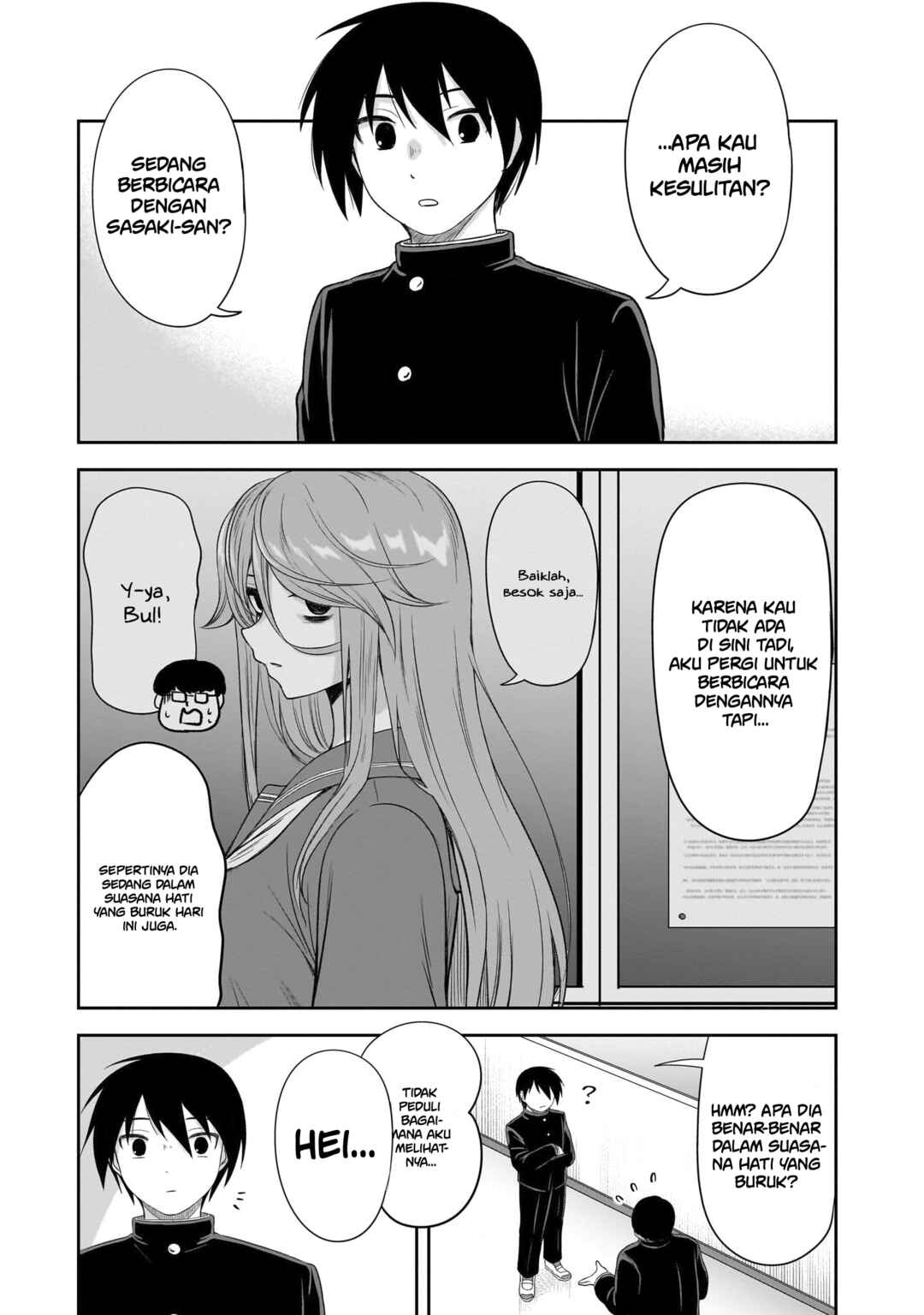 Chapter 43 - Page 4