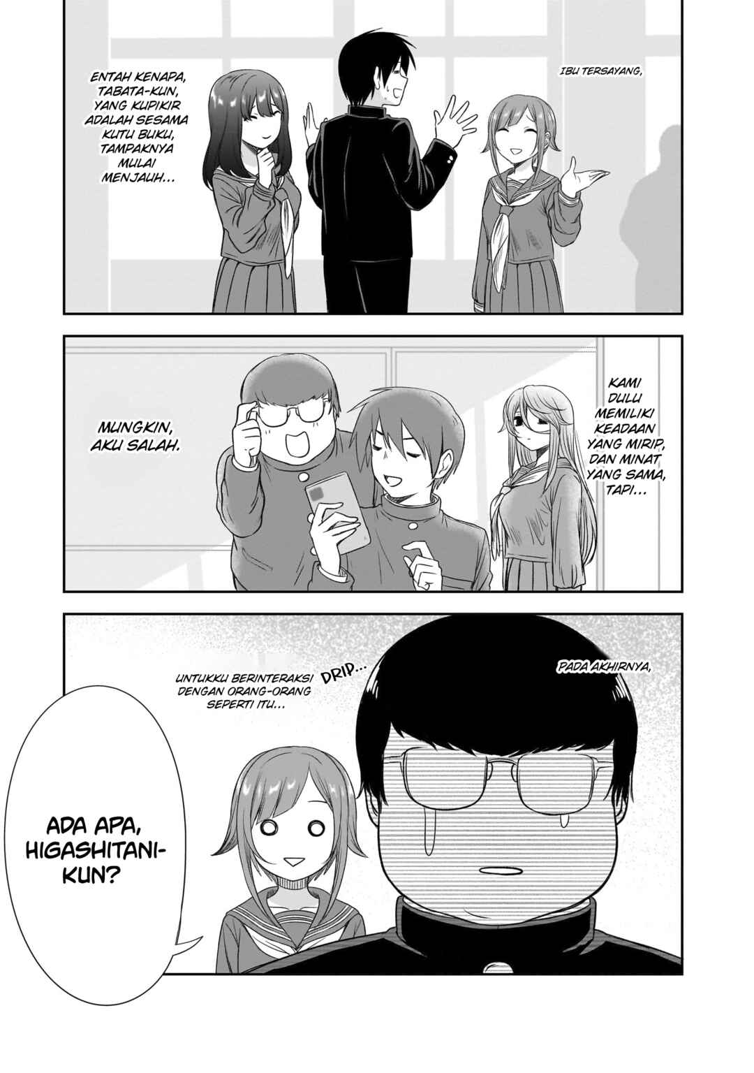 Chapter 43 - Page 8