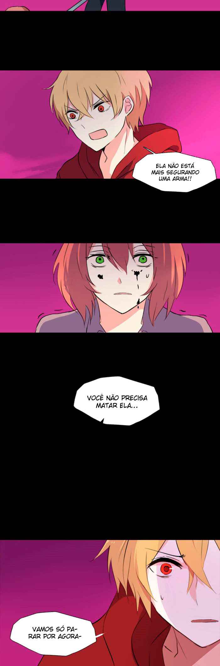 Chapter 16 - Page 16