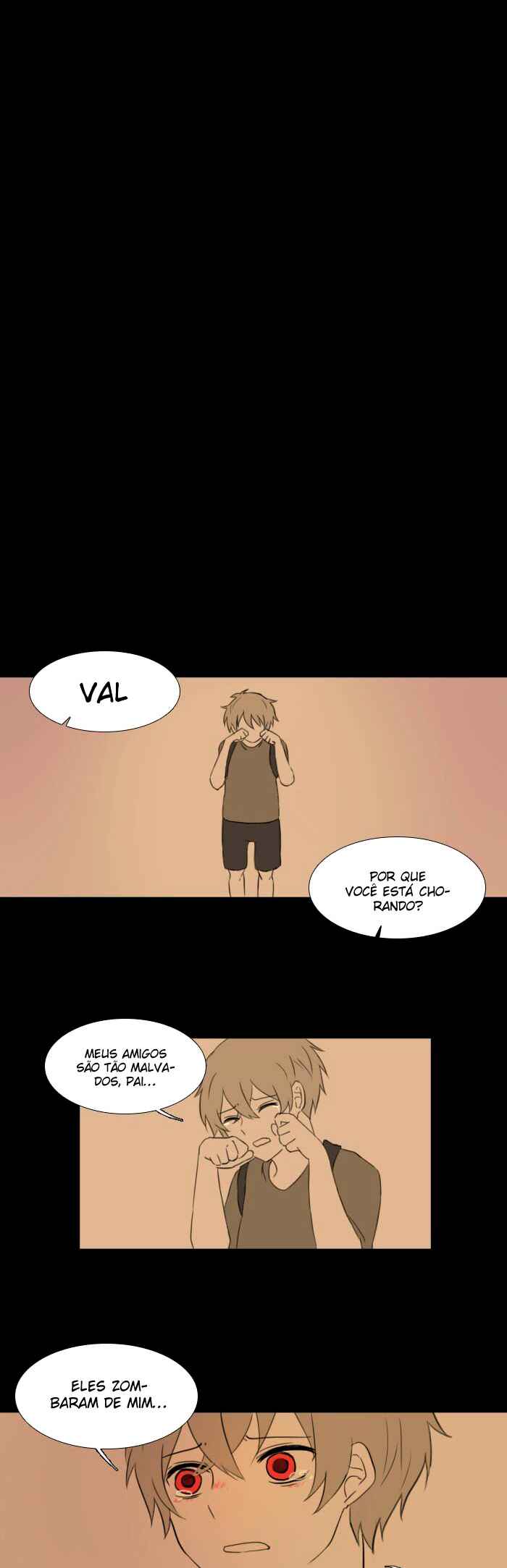 Chapter 16 - Page 8