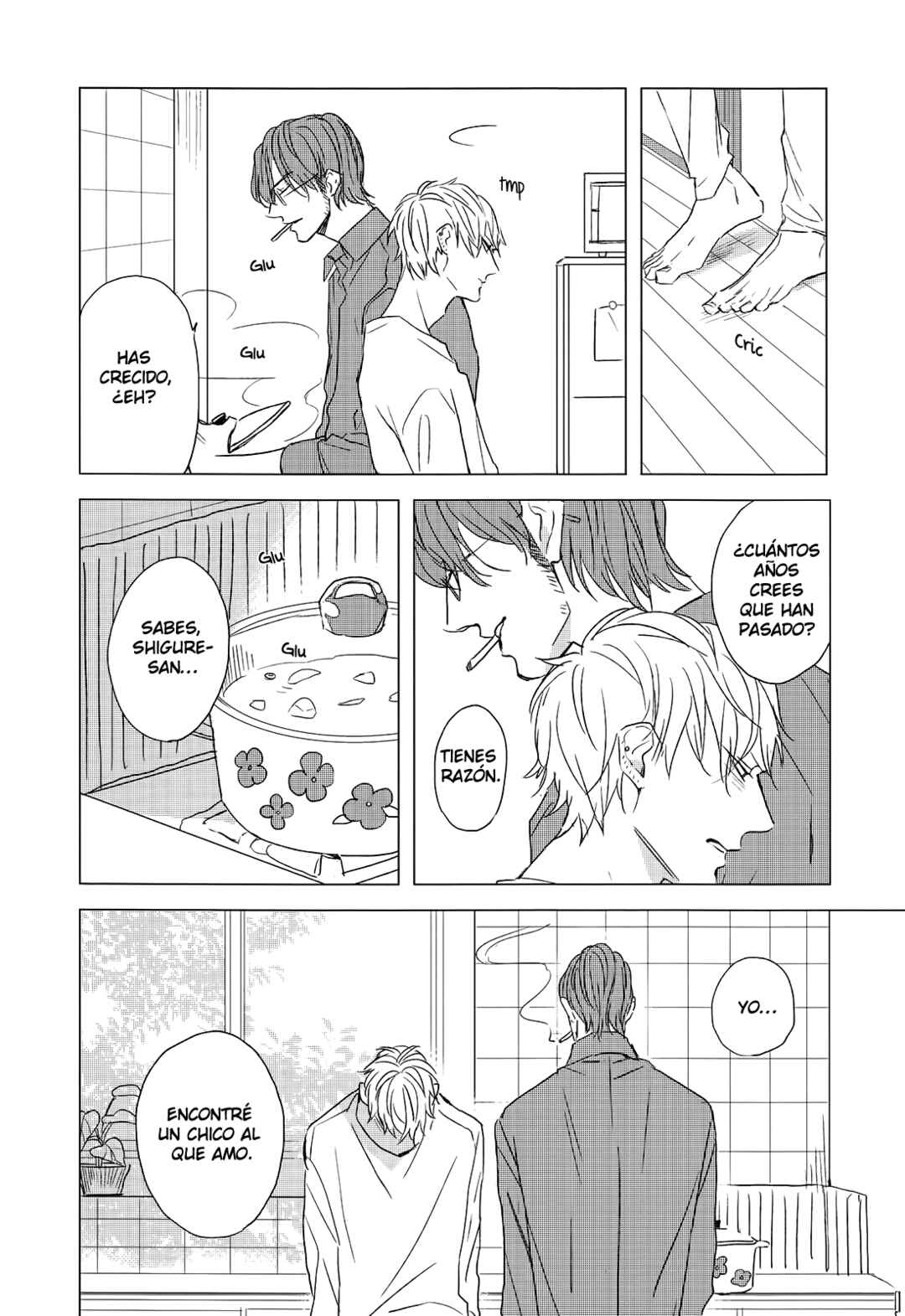 Chapter 5 - Page 43