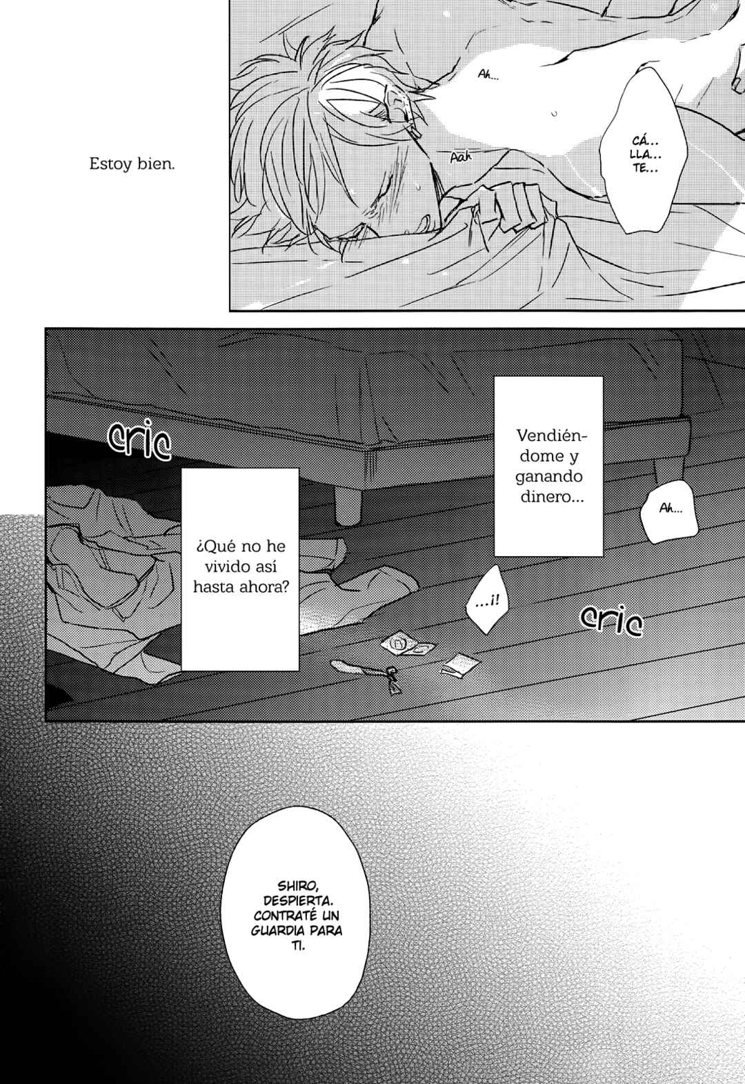 Chapter 5 - Page 9