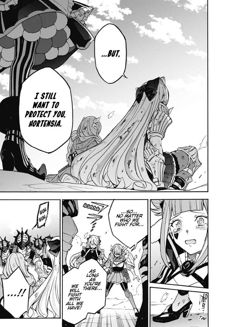 Chapter 25 - Page 25