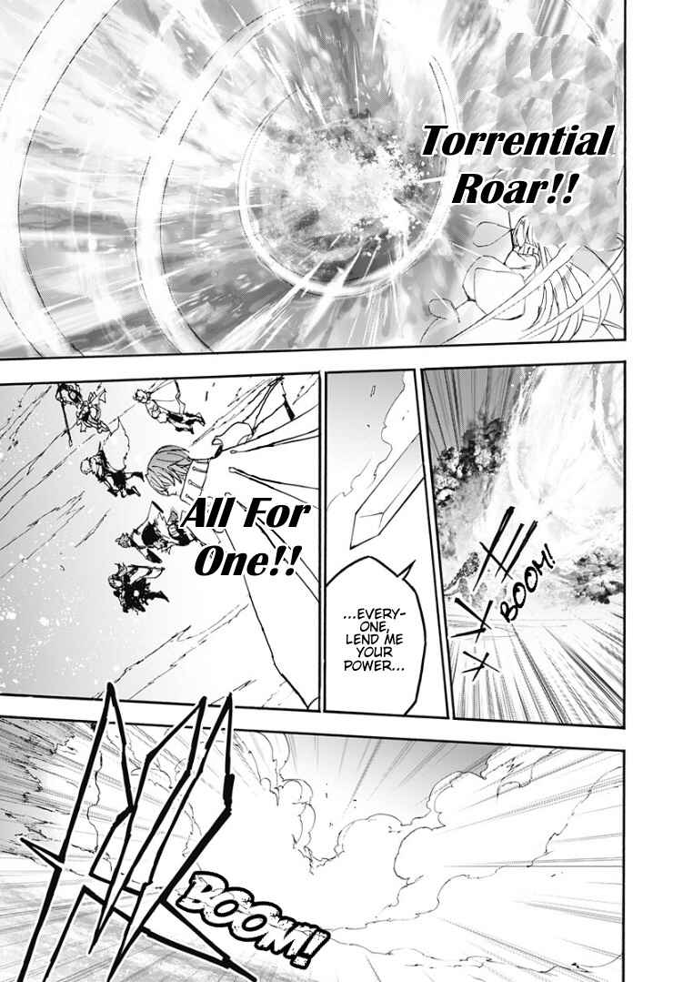 Chapter 25 - Page 29