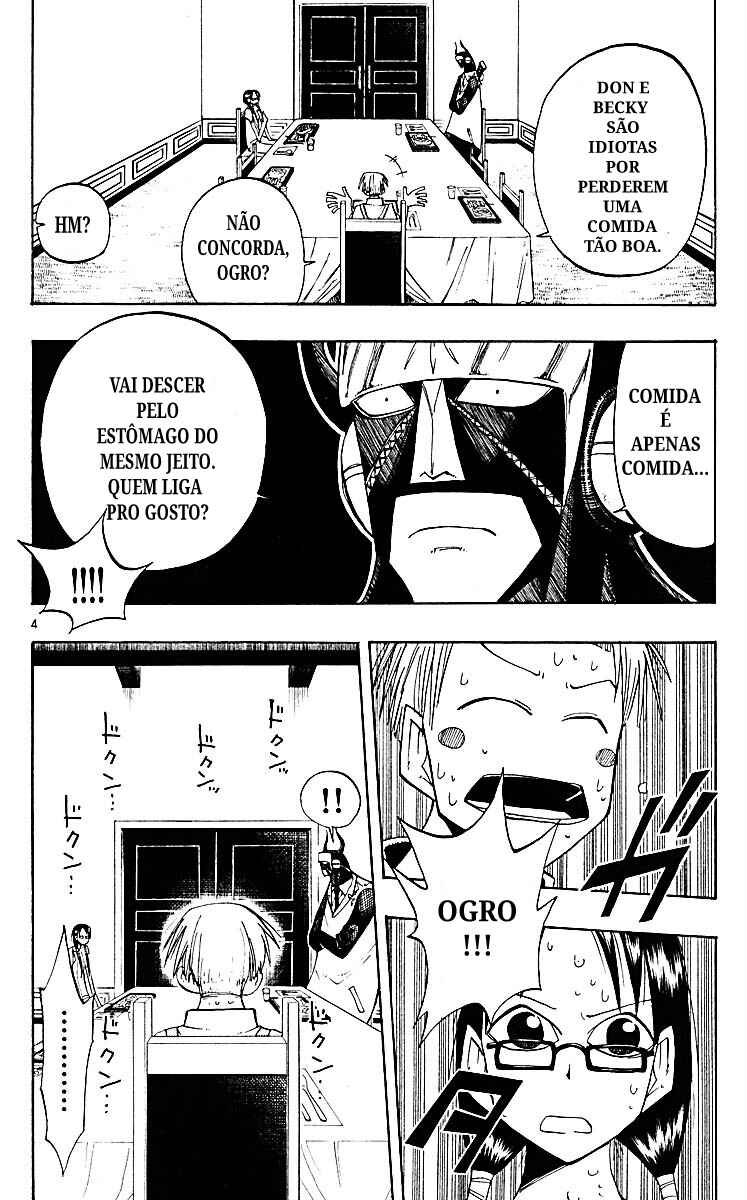 Chapter 50 - Page 4