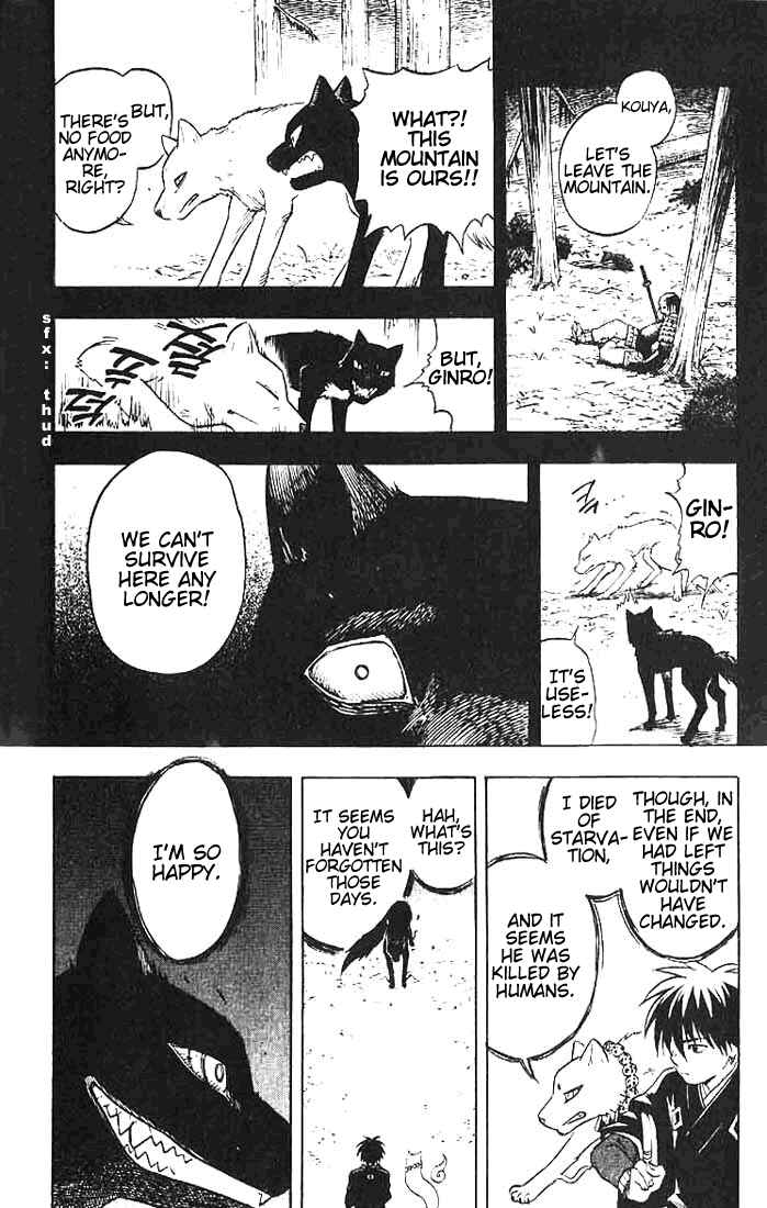 Chapter 21 - Page 6