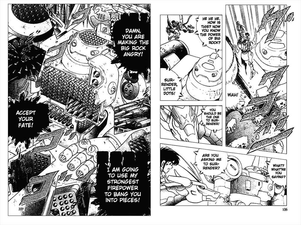 Chapter 6 - Page 6