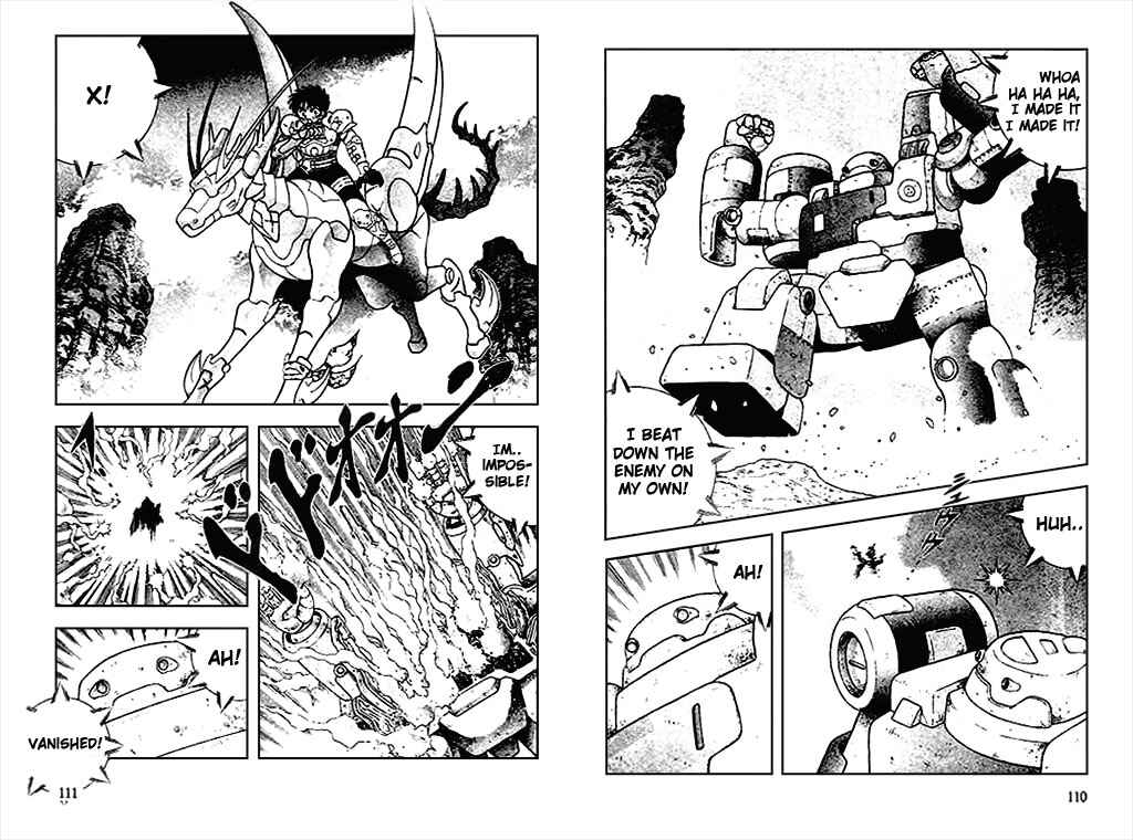 Chapter 6 - Page 8
