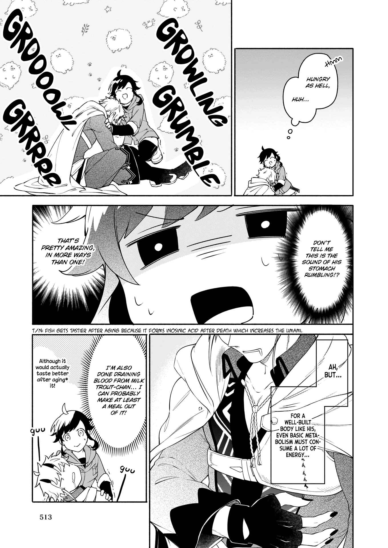 Chapter 2 - Page 12