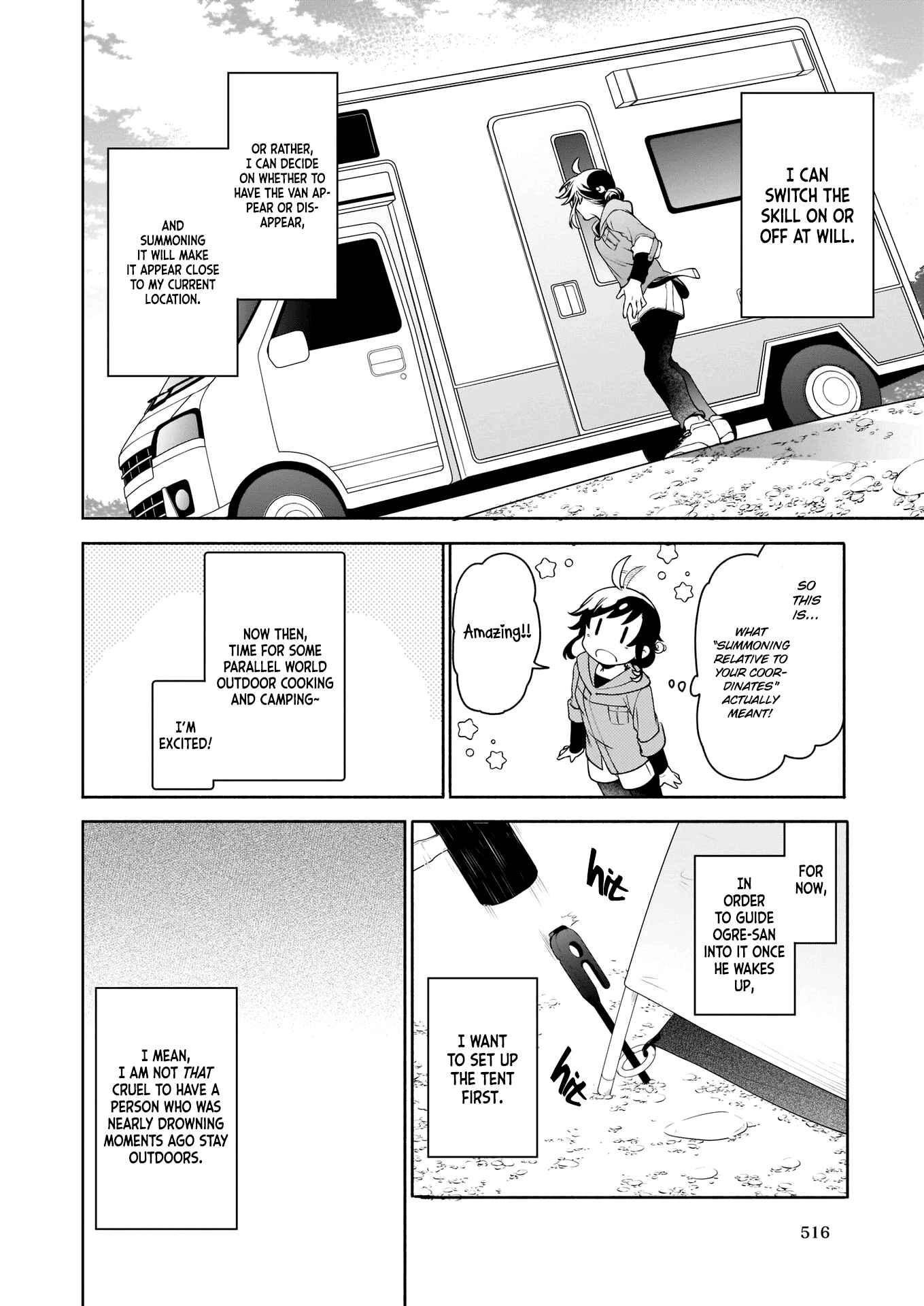 Chapter 2 - Page 15