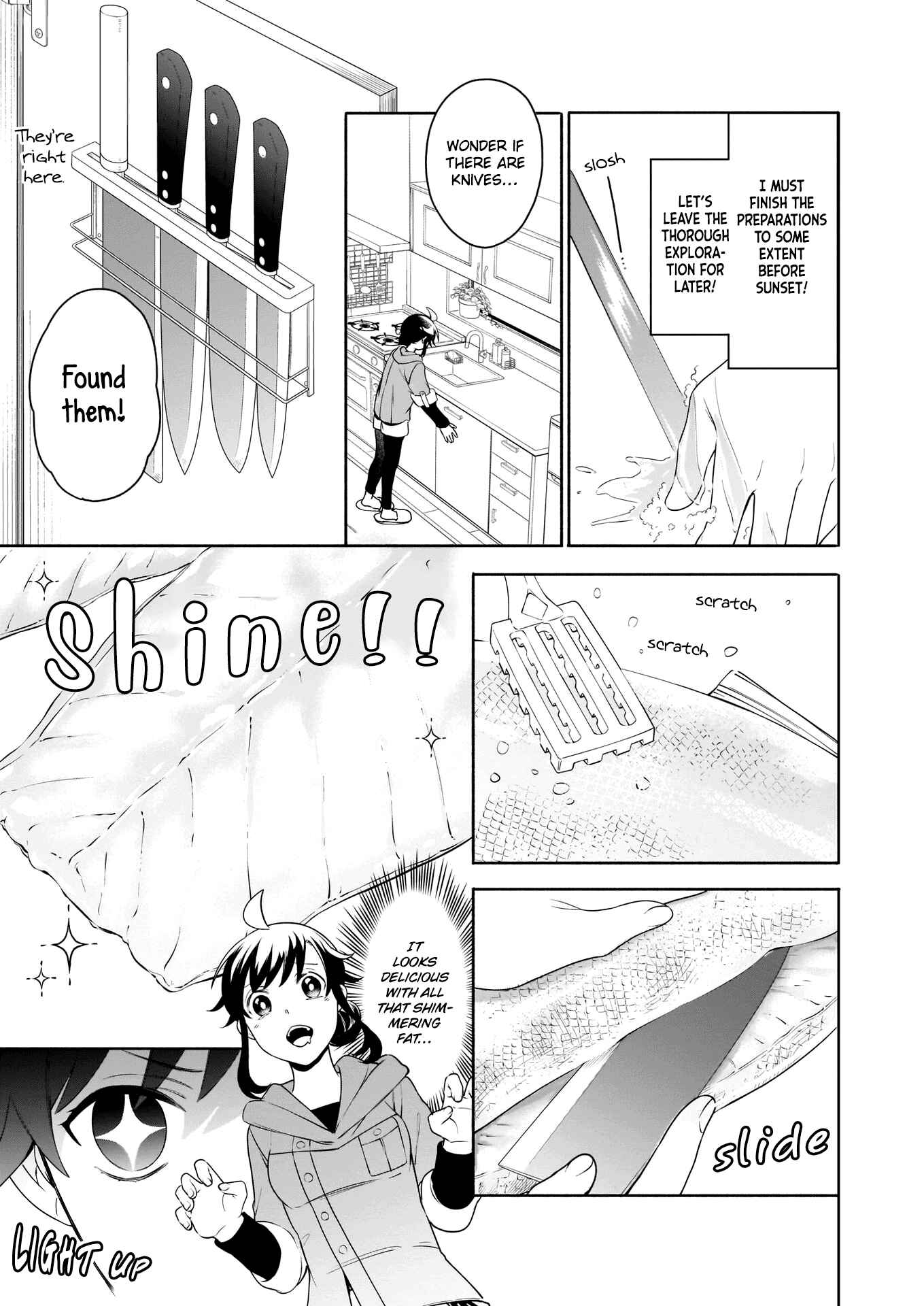 Chapter 2 - Page 18