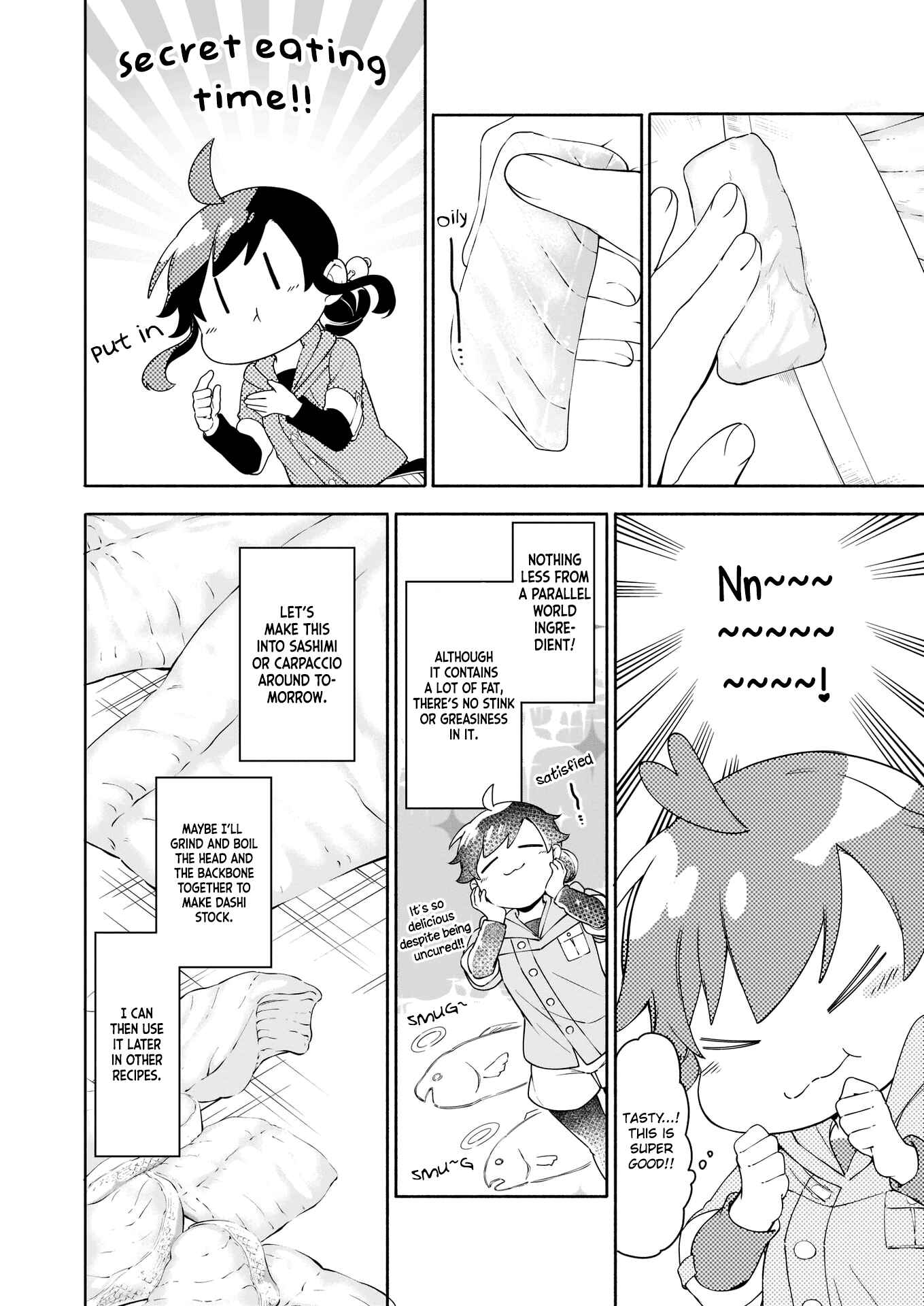 Chapter 2 - Page 19