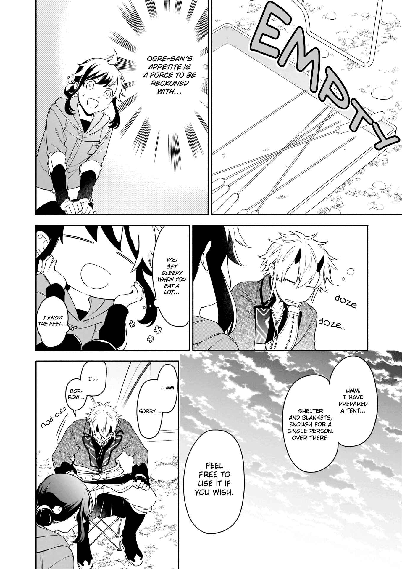 Chapter 2 - Page 27