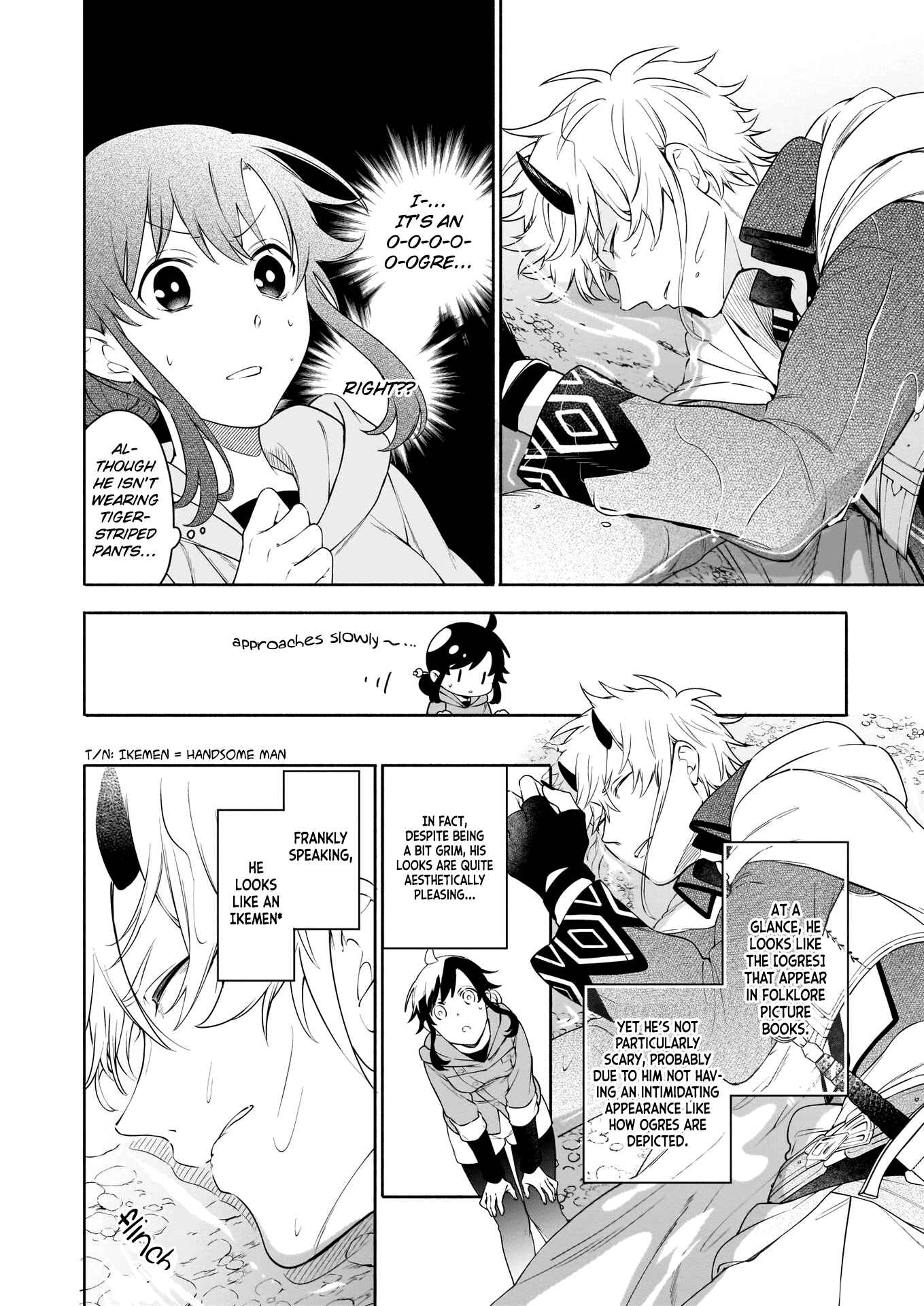 Chapter 2 - Page 3