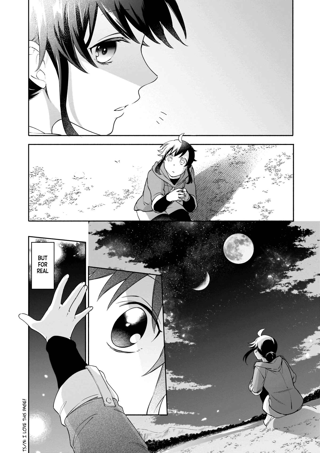 Chapter 2 - Page 31