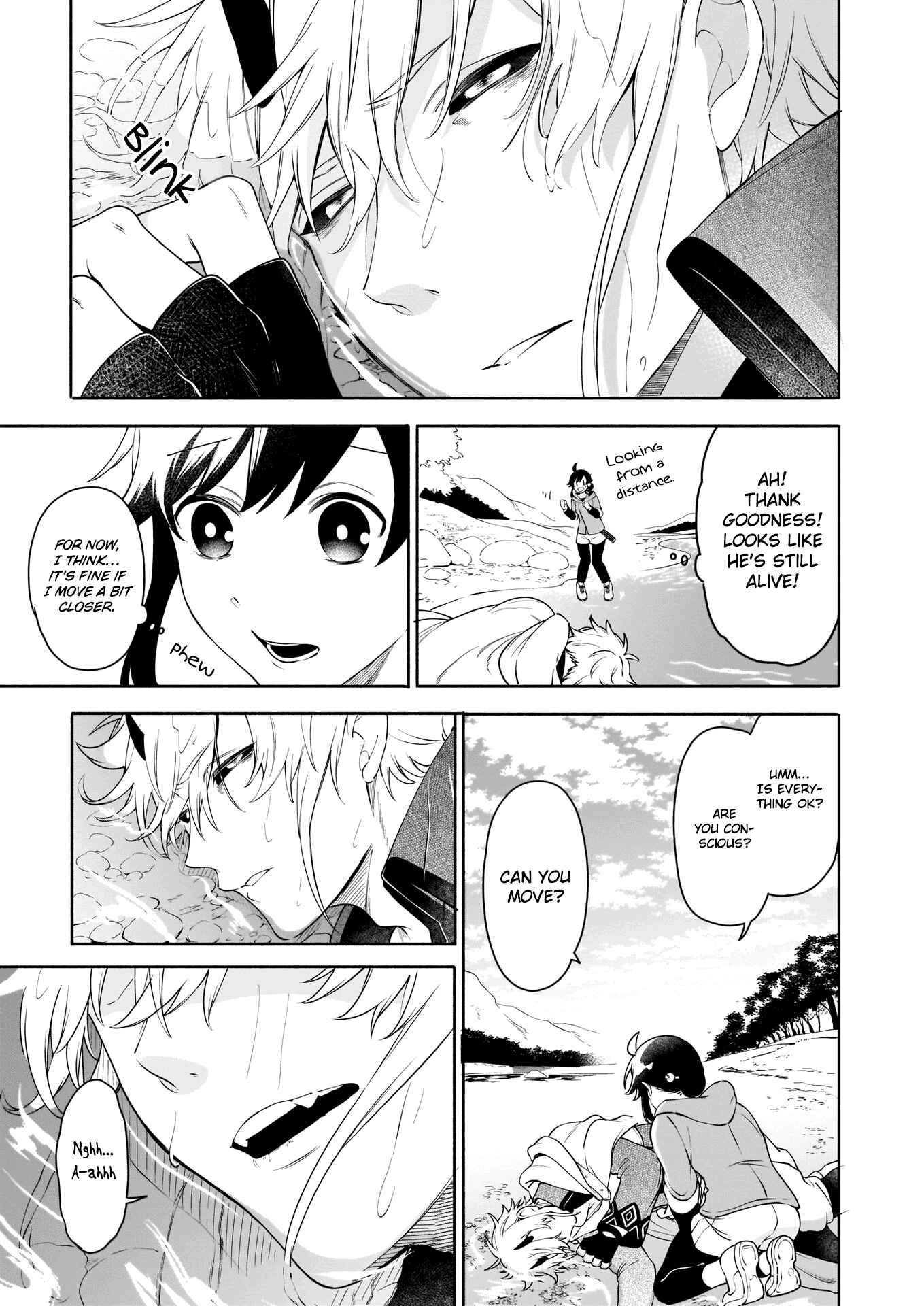 Chapter 2 - Page 4
