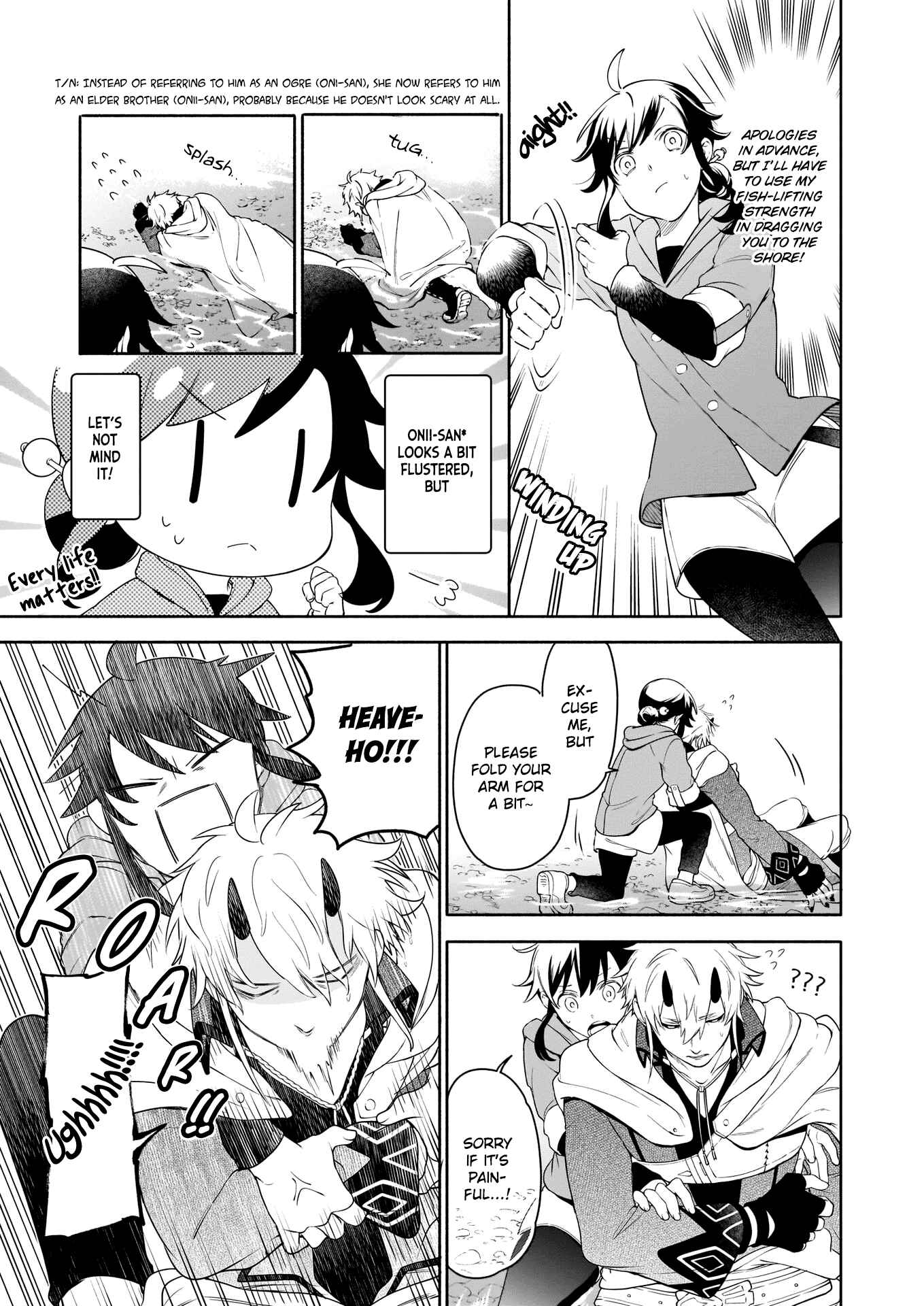 Chapter 2 - Page 6