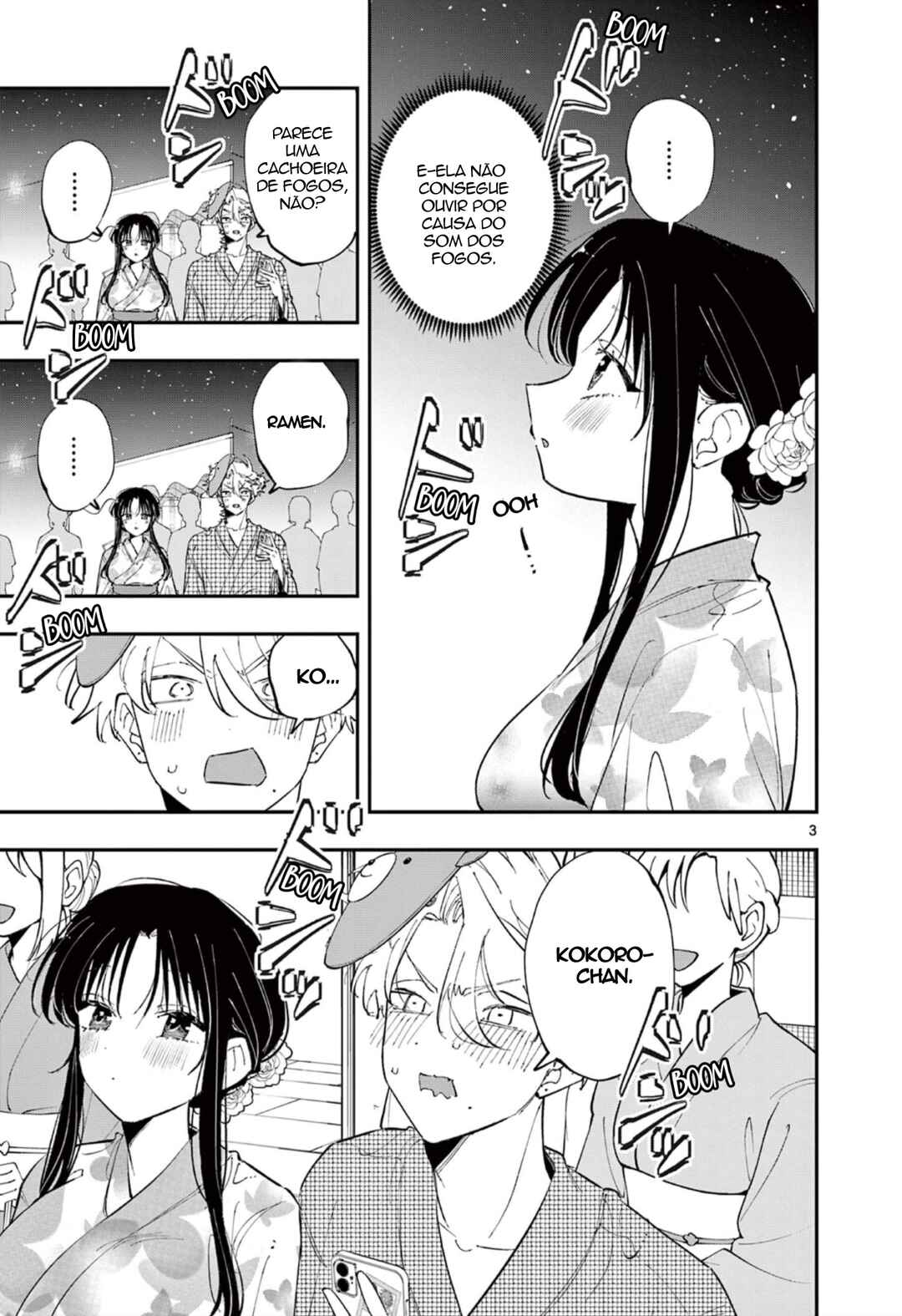 Chapter 92 - Page 3