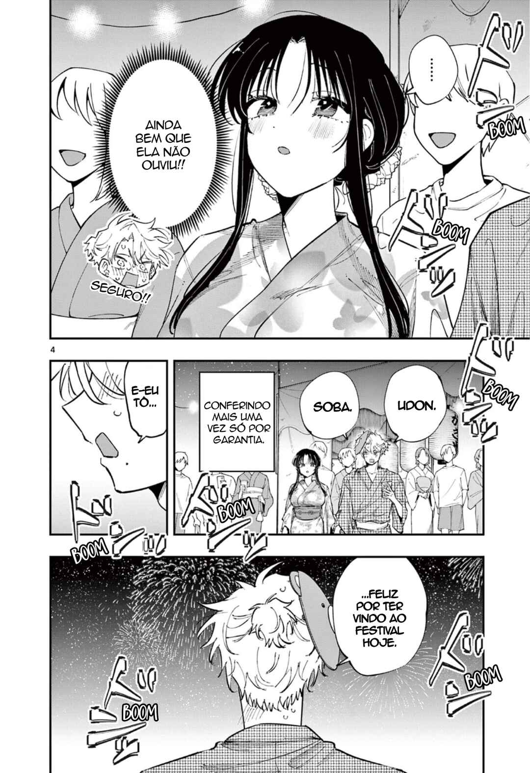 Chapter 92 - Page 4