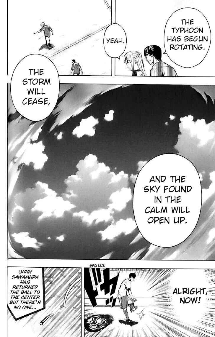 Chapter 144 - Page 10