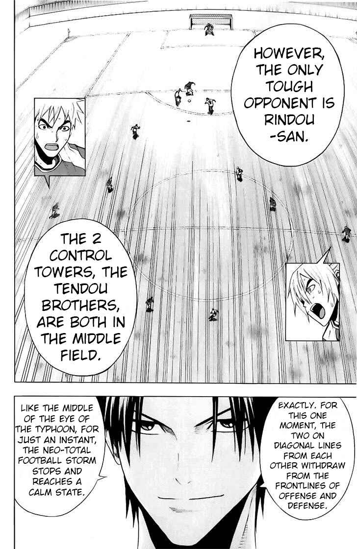 Chapter 144 - Page 13