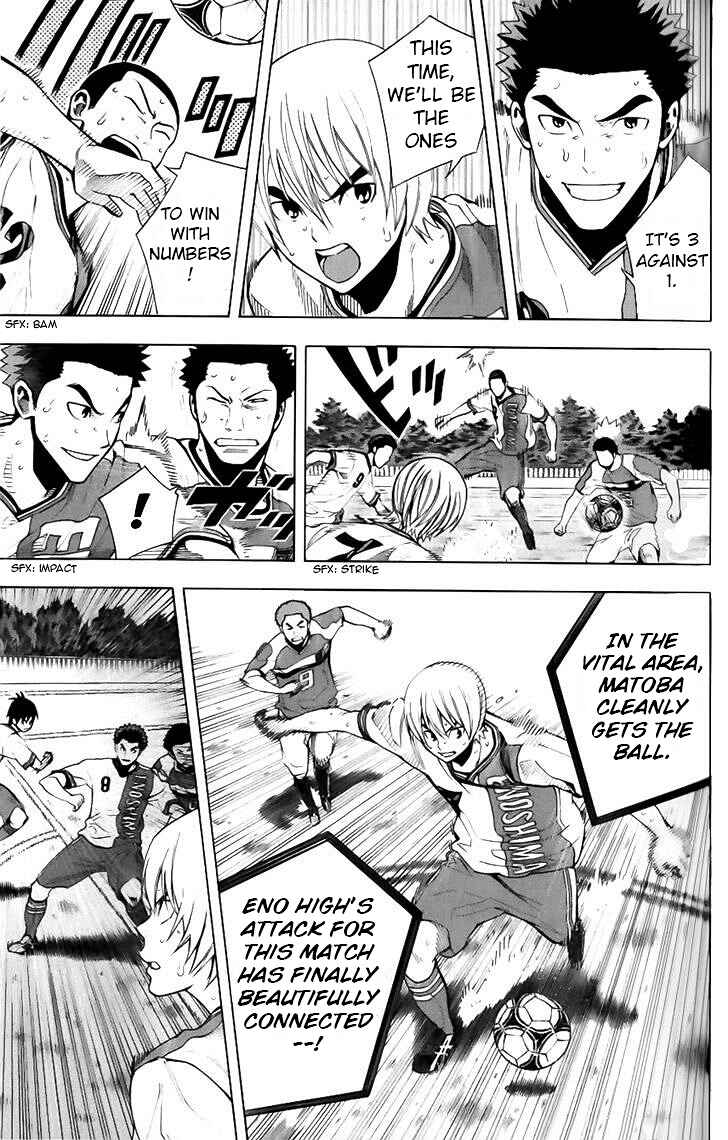 Chapter 144 - Page 14