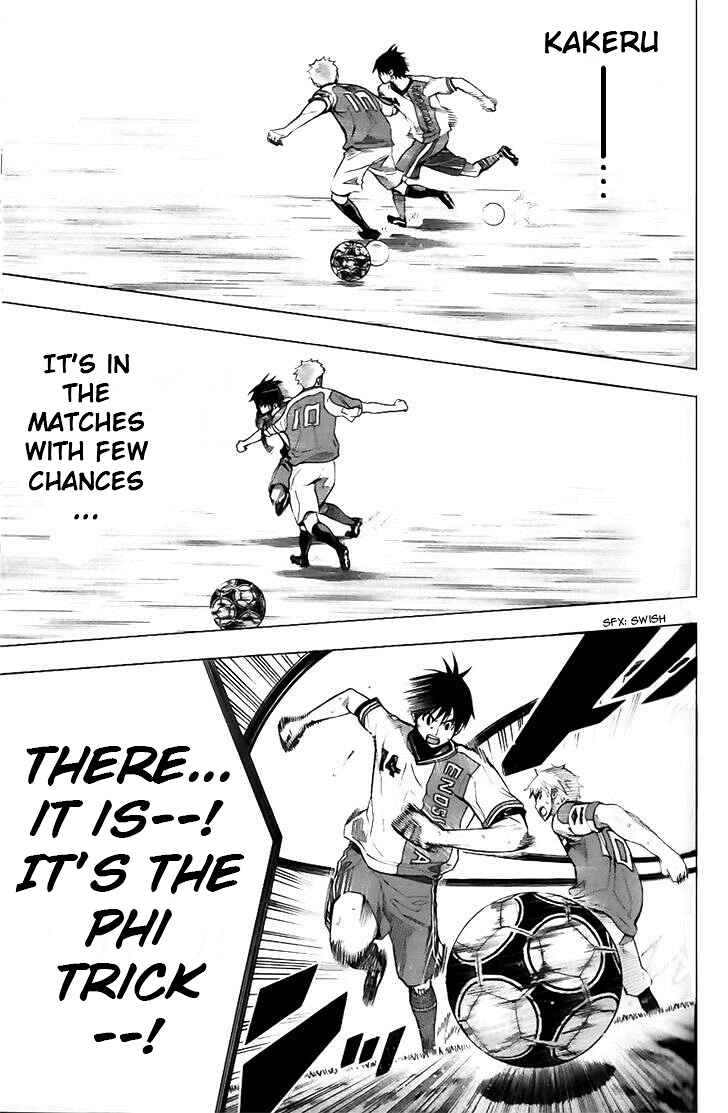 Chapter 144 - Page 16