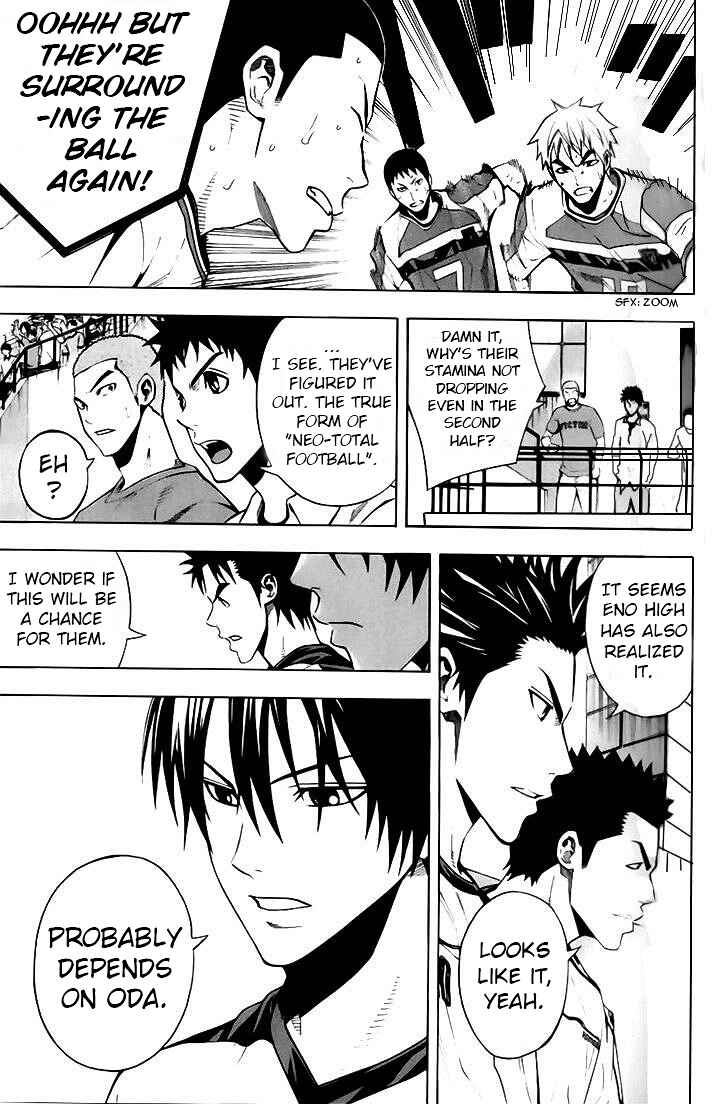 Chapter 144 - Page 7