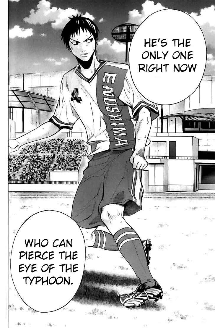 Chapter 144 - Page 8