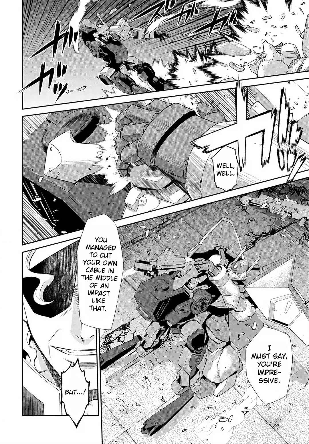 Chapter 13 - Page 7