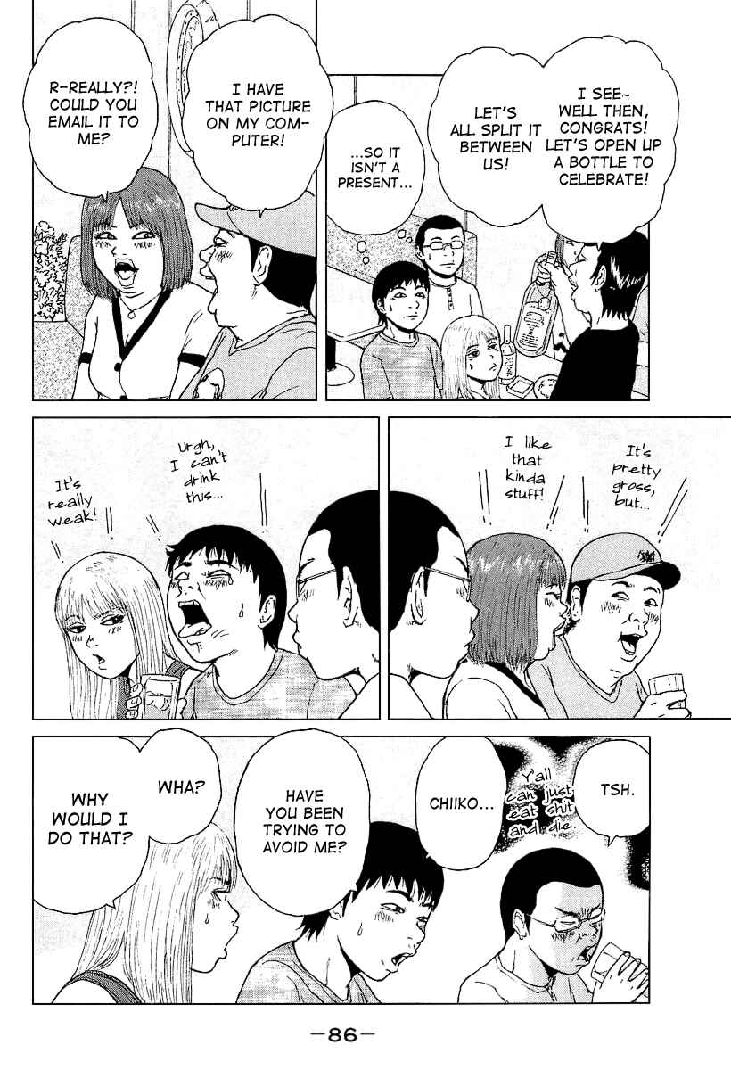 Chapter 27 - Page 14