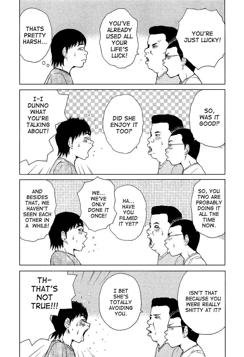 Chapter 27 - Page 5