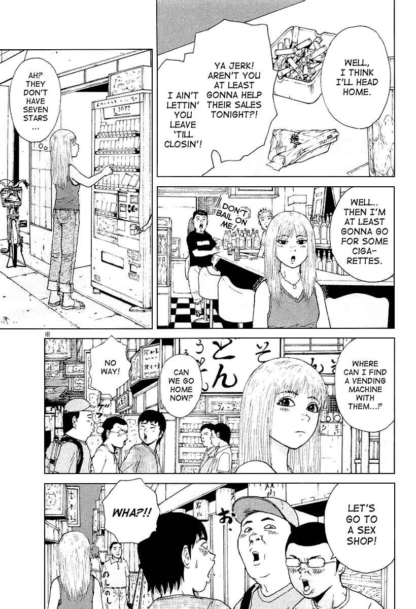 Chapter 27 - Page 9