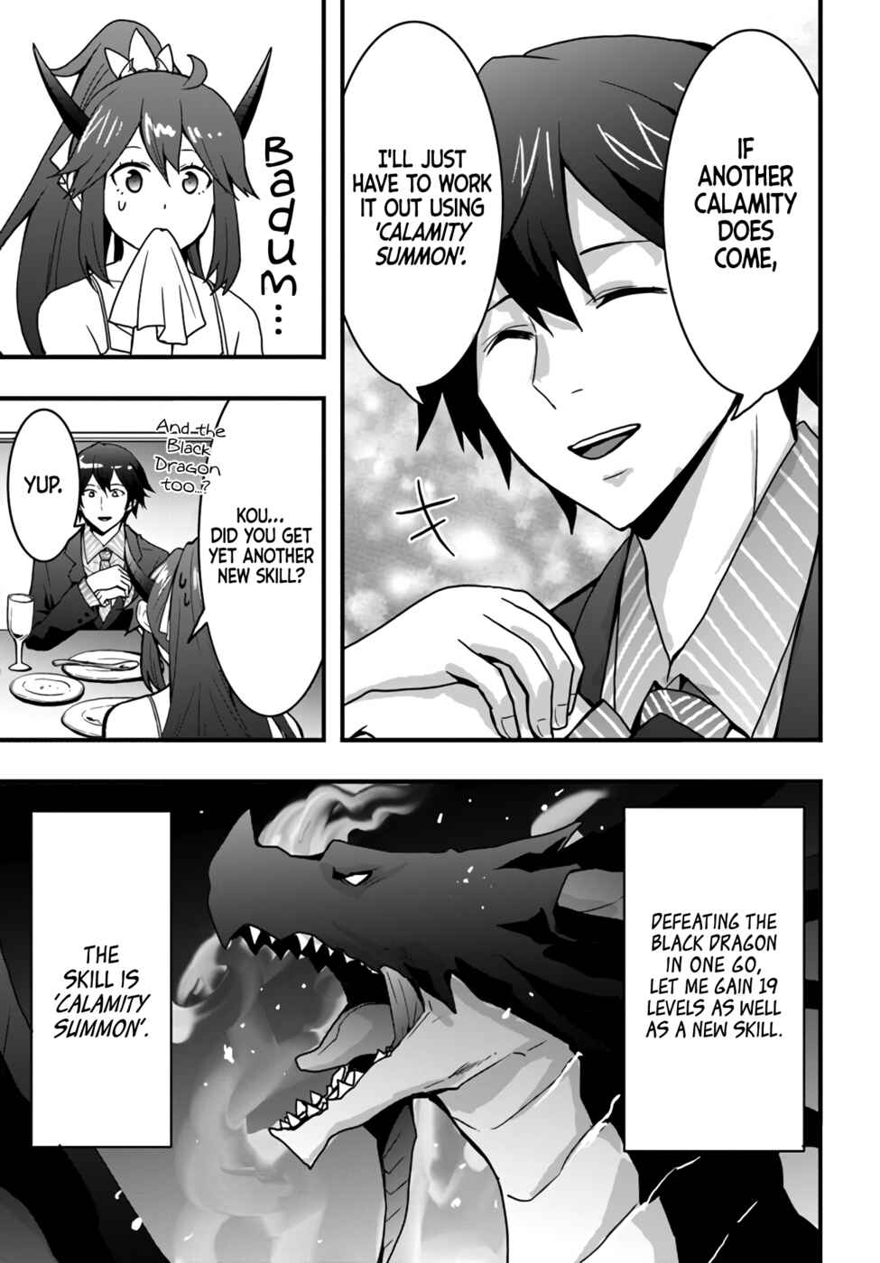 Chapter 16 - Page 14