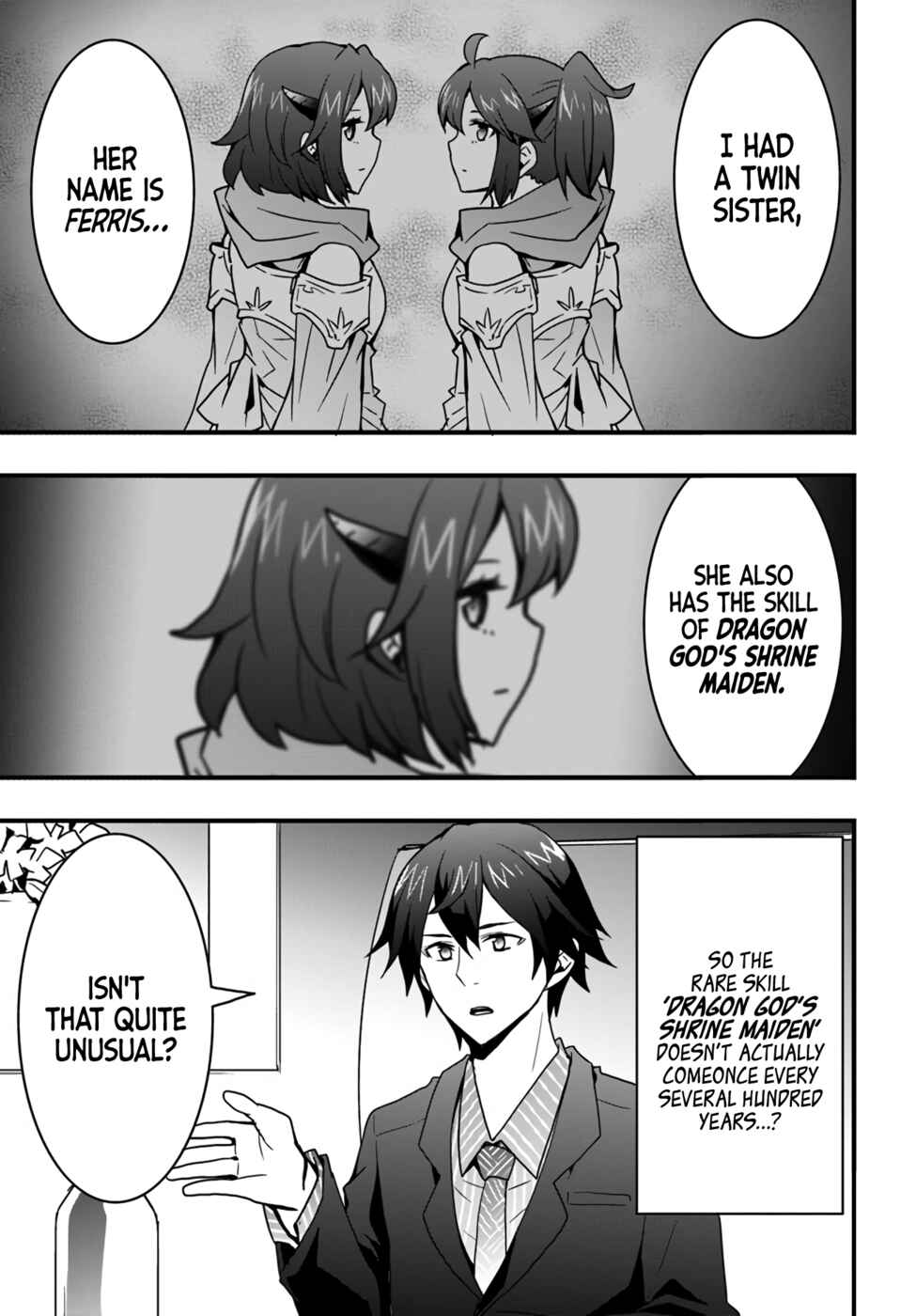 Chapter 16 - Page 18
