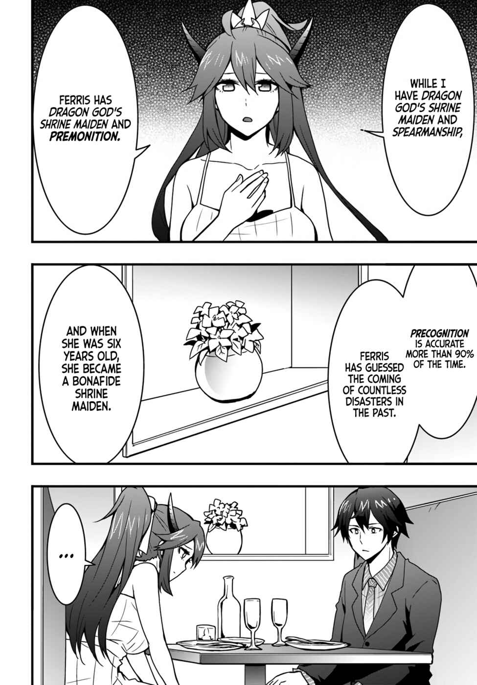 Chapter 16 - Page 19