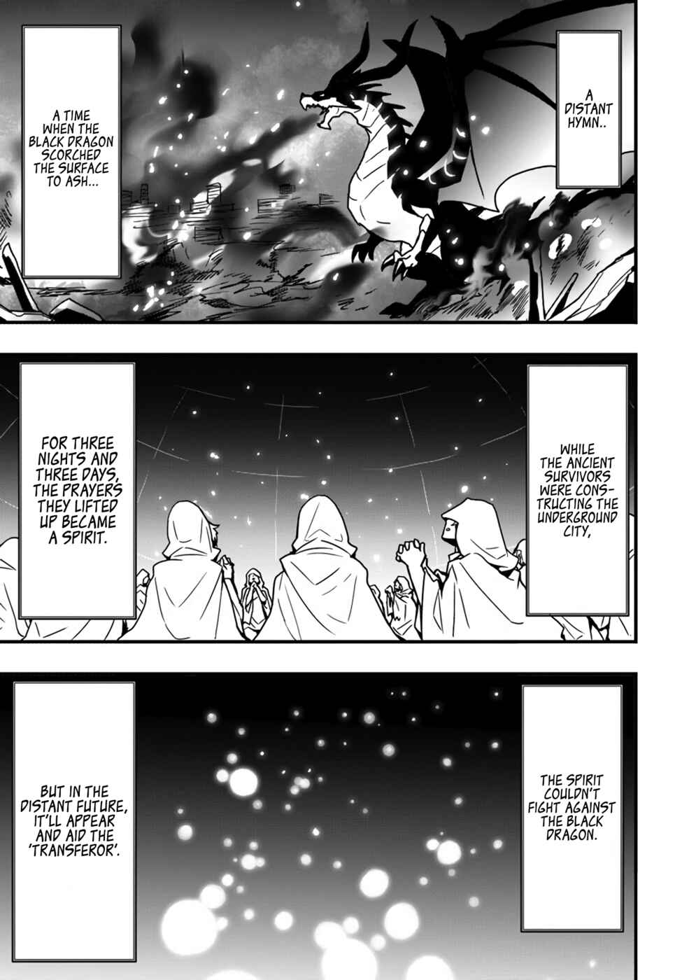 Chapter 16 - Page 2