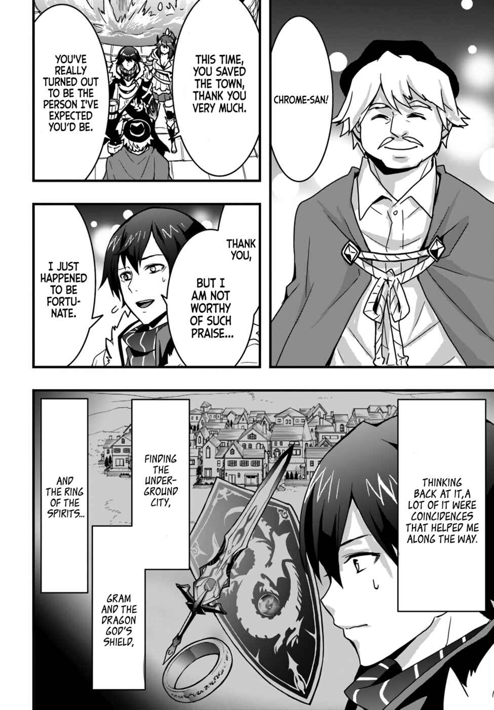 Chapter 16 - Page 7
