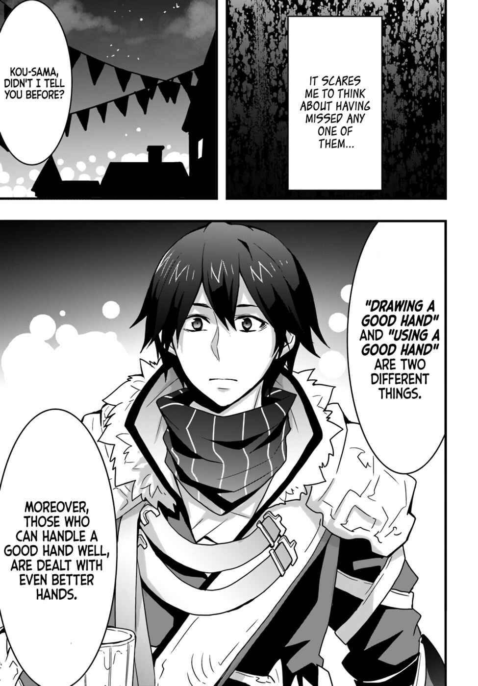 Chapter 16 - Page 8