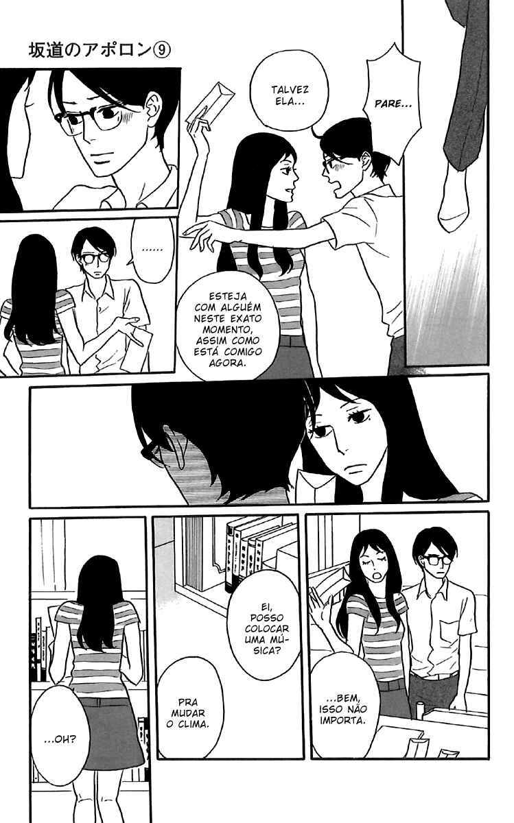 Chapter 42 - Page 9