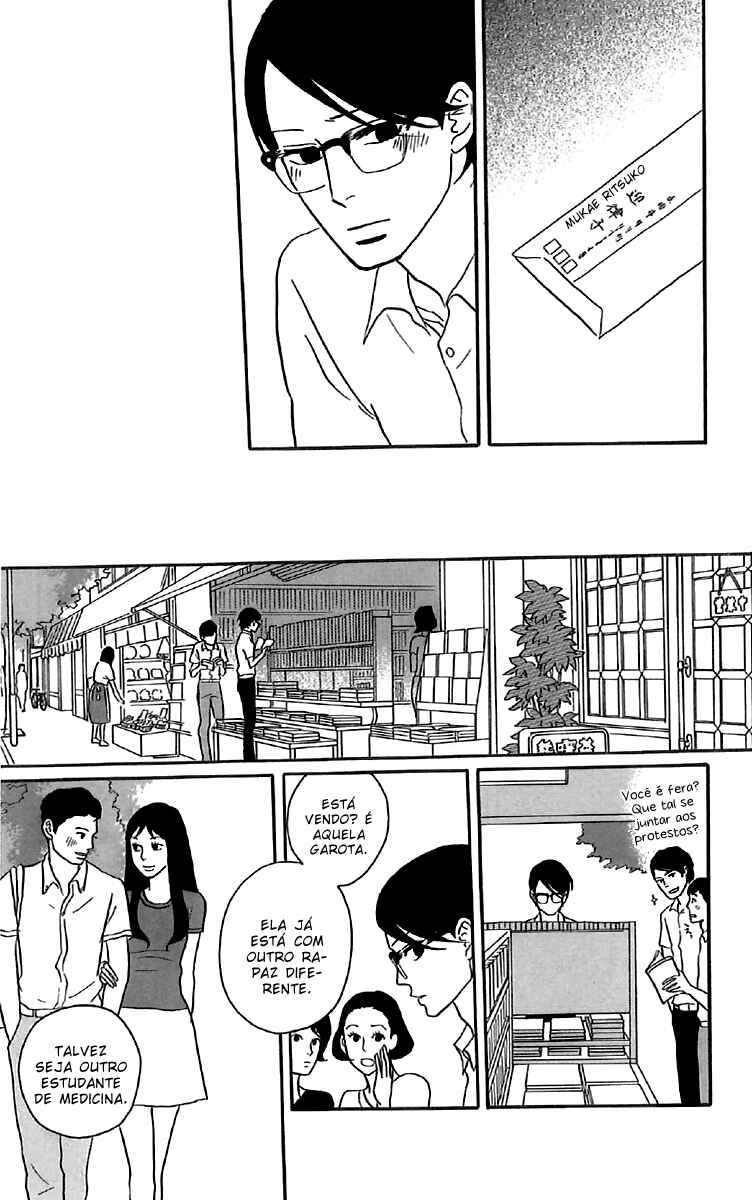 Chapter 42 - Page 11