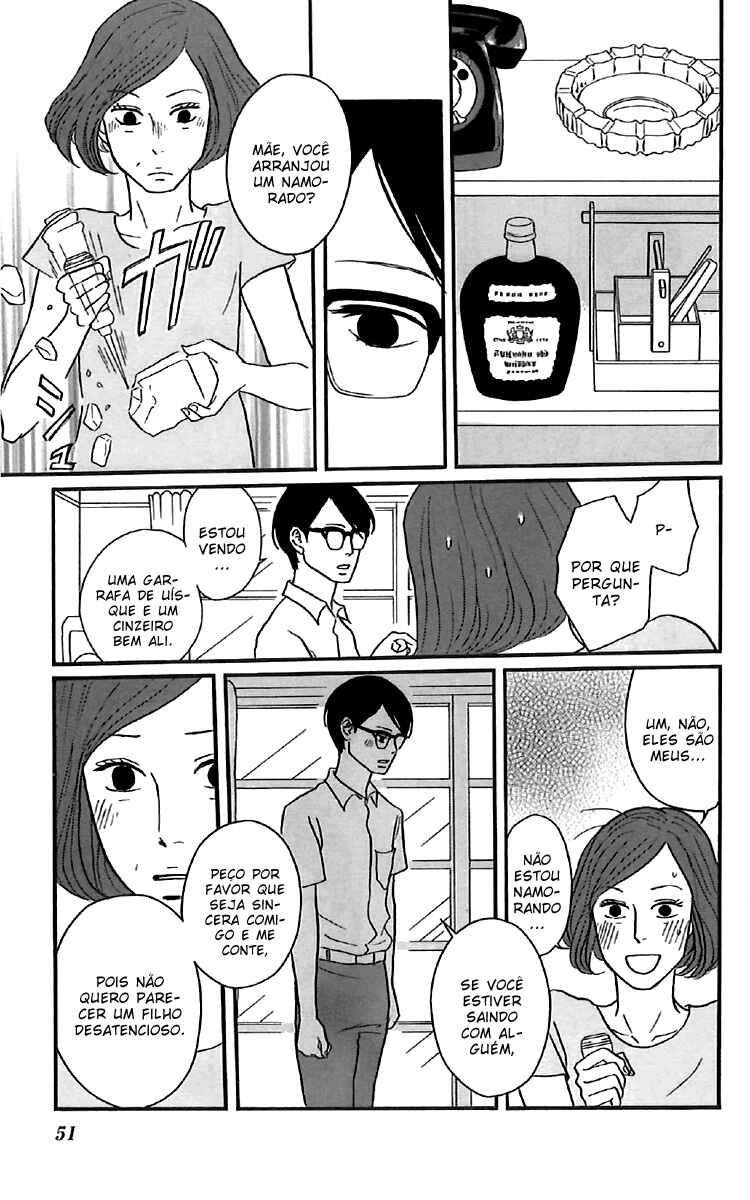 Chapter 42 - Page 17