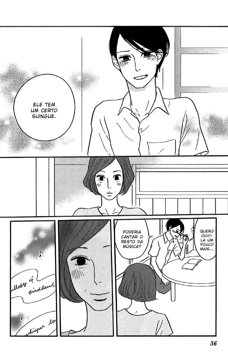 Chapter 42 - Page 22