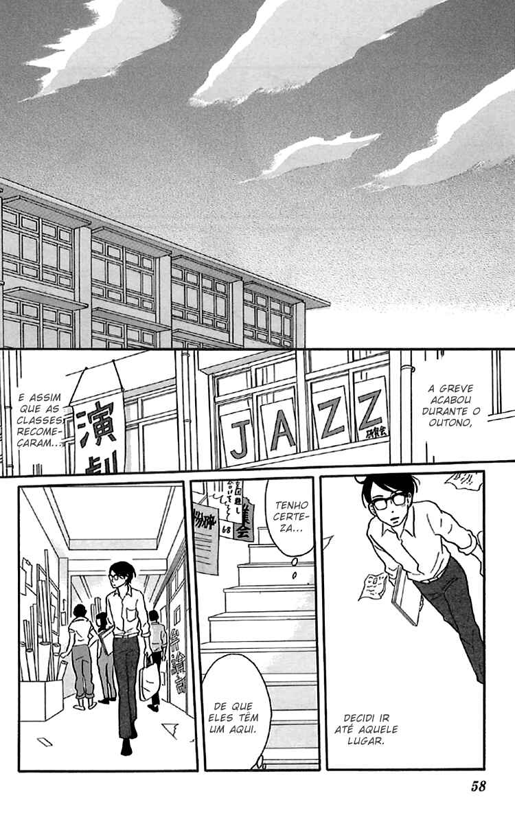 Chapter 42 - Page 24