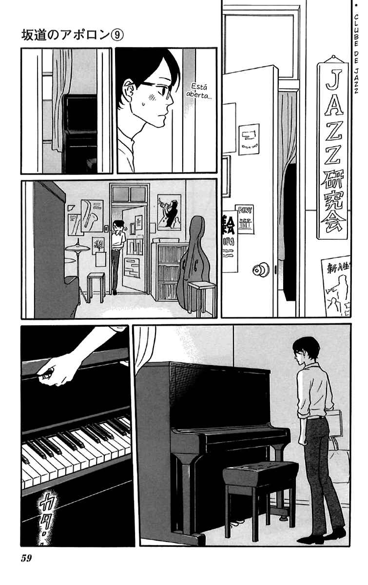 Chapter 42 - Page 25