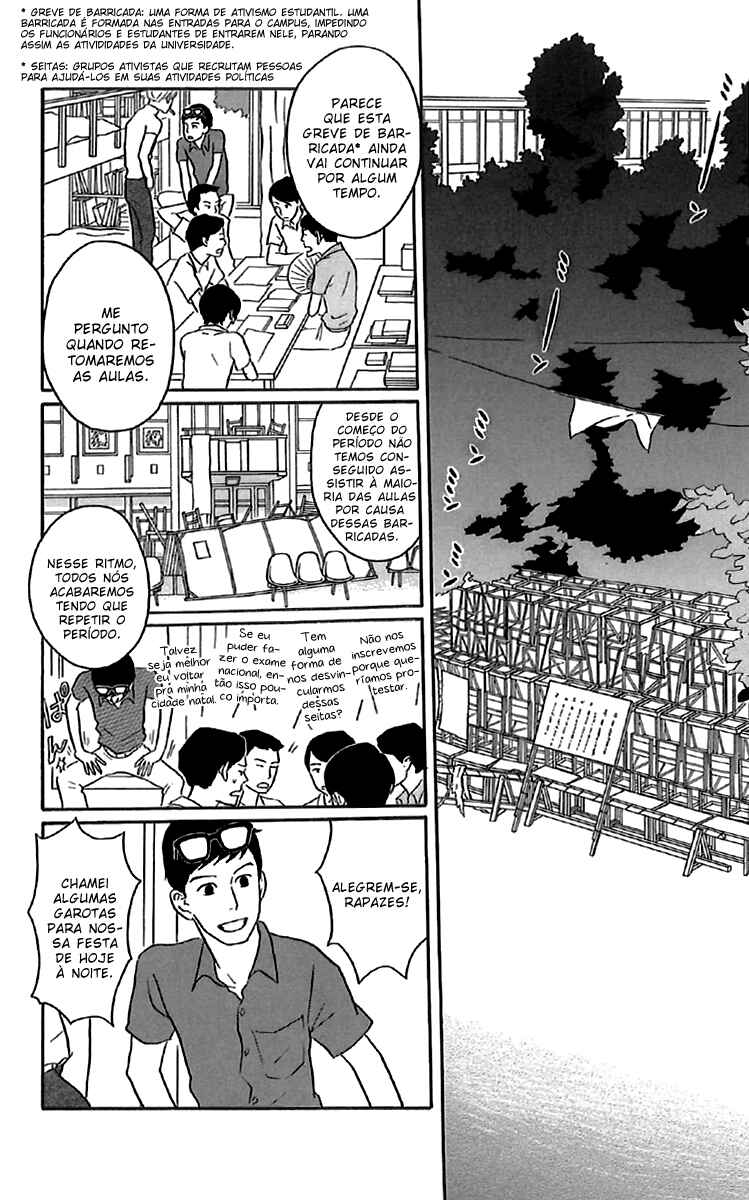 Chapter 42 - Page 2
